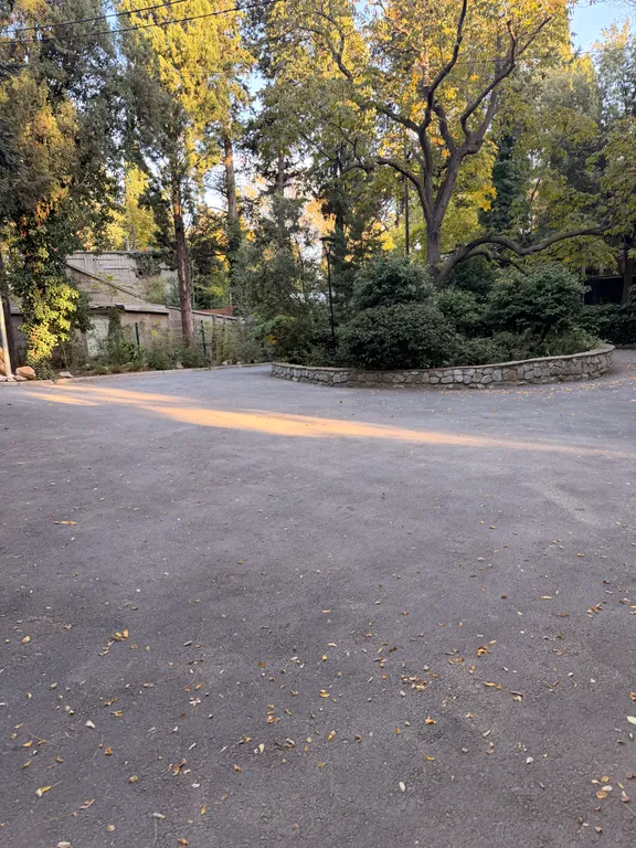 Трехкомнатная квартира в центре