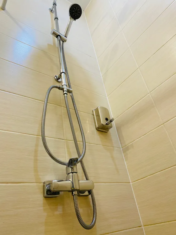 Квартира 1-комнатная Квартира — Санкт-Петербург