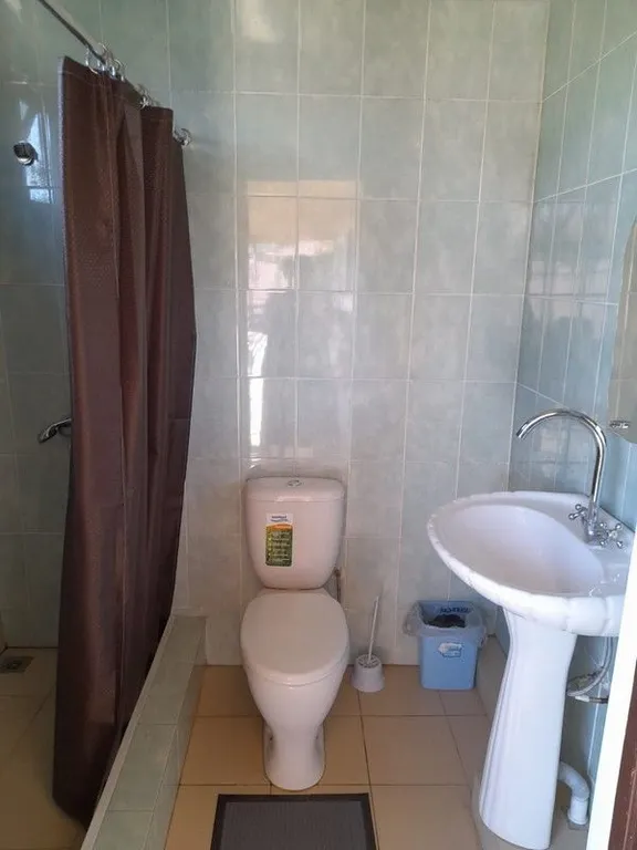 Уютные номера