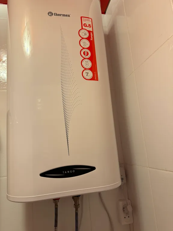 Квартира Квартира Апартамент в исторической части города — Ярославль