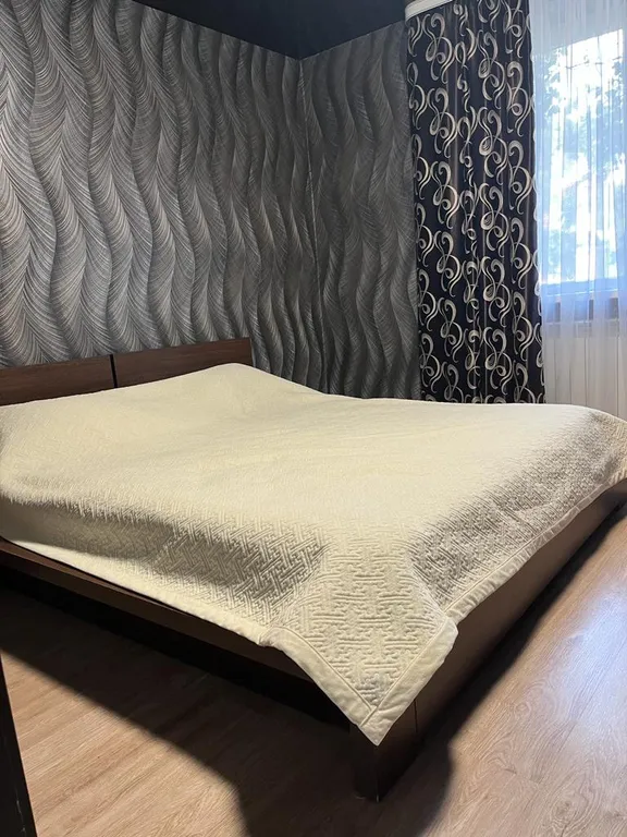 2-комнатная Квартира — аренда посуточно в Новошахтинск