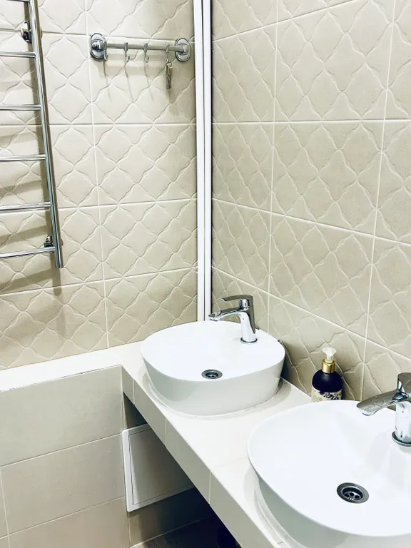 Квартира Очаровательная комната в сердце города — Санкт-Петербург