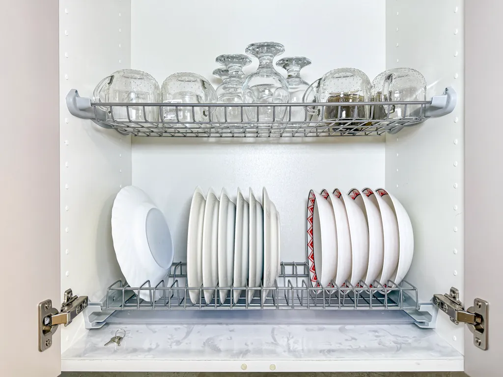 Абсолютно новая просторная евротрешка с двумя лоджиями