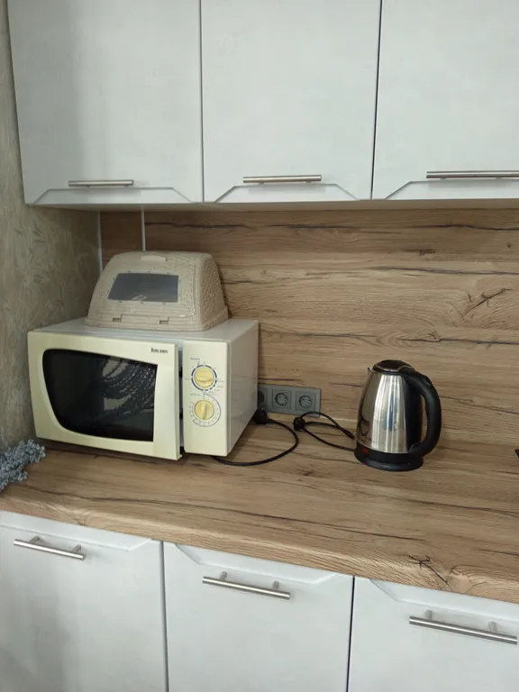 Квартира для отдыха