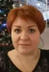 Олеся