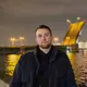 Василий