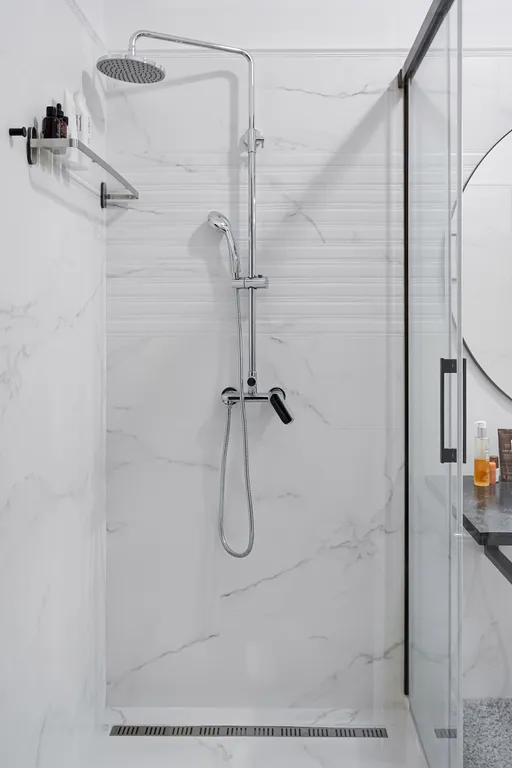 Квартира Квартира CULTAPART: Пентхаус братьев Елисеевых — Санкт-Петербург