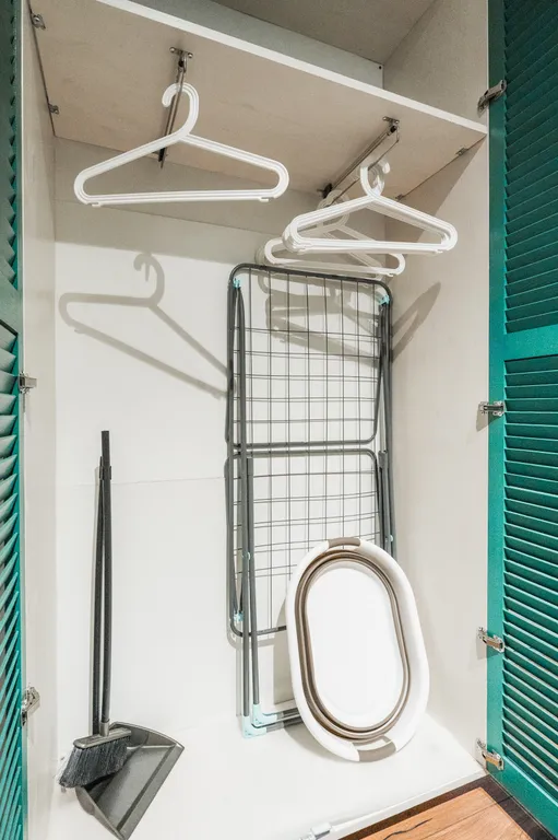 Коттедж Супер большой A-frame треугольный дом в уединенном сосновом лесу — Ермилово