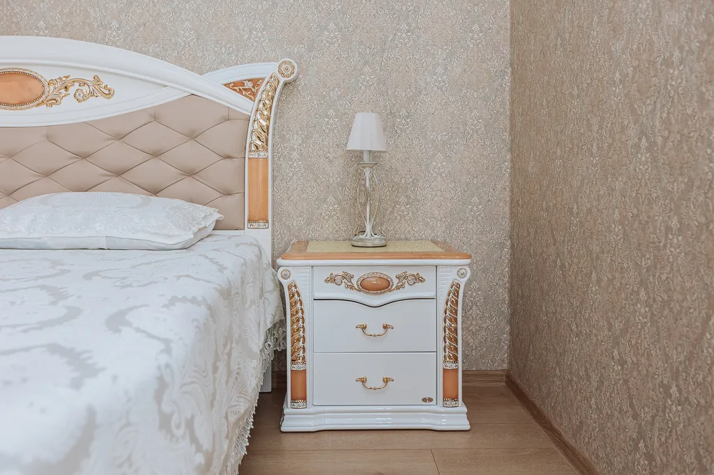 Жемчужина на пляже