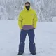 Никита