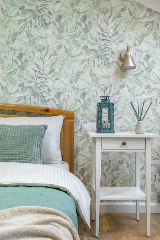 Квартира КВАРТИРА "ЛАЗУРЬ" с балконом и видом на море — Геленджик