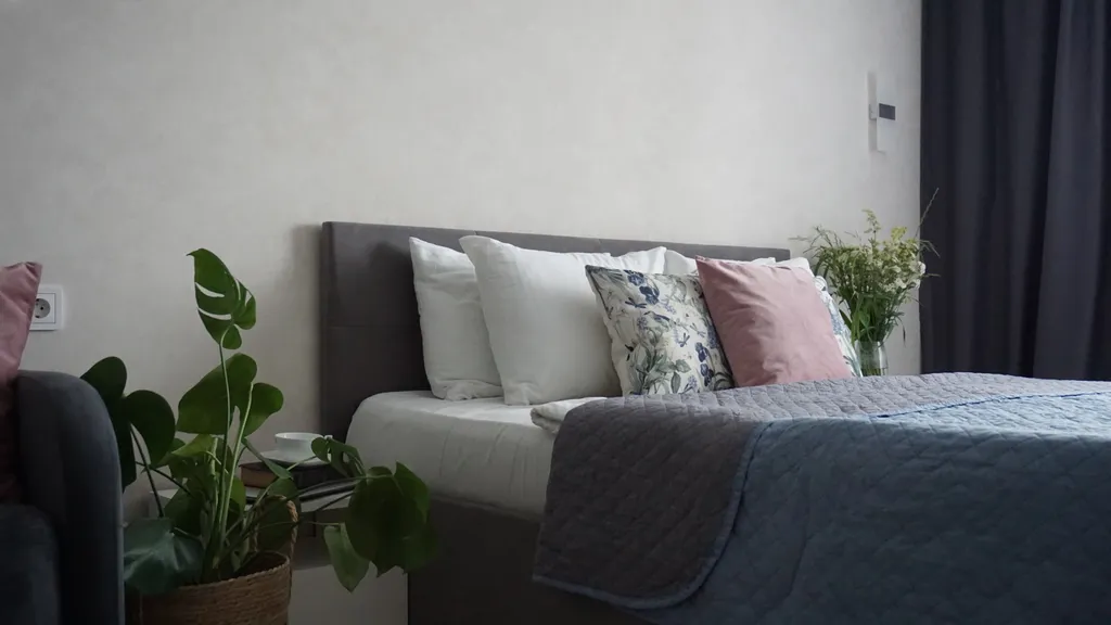 Счастливая квартира с видом на Лавру — аренда посуточно в Сергиев Посад