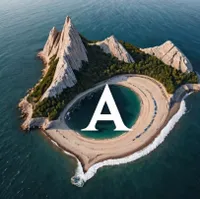 Гостевой Дом Автограф