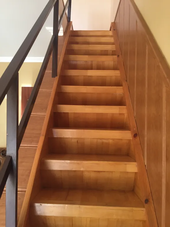 Коттедж Уютный дом — Сухум