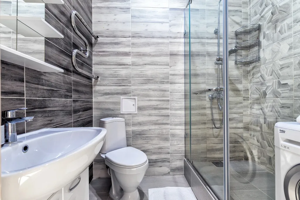 Апартаментв в центре, возле ТРЦ Хан-шатыр