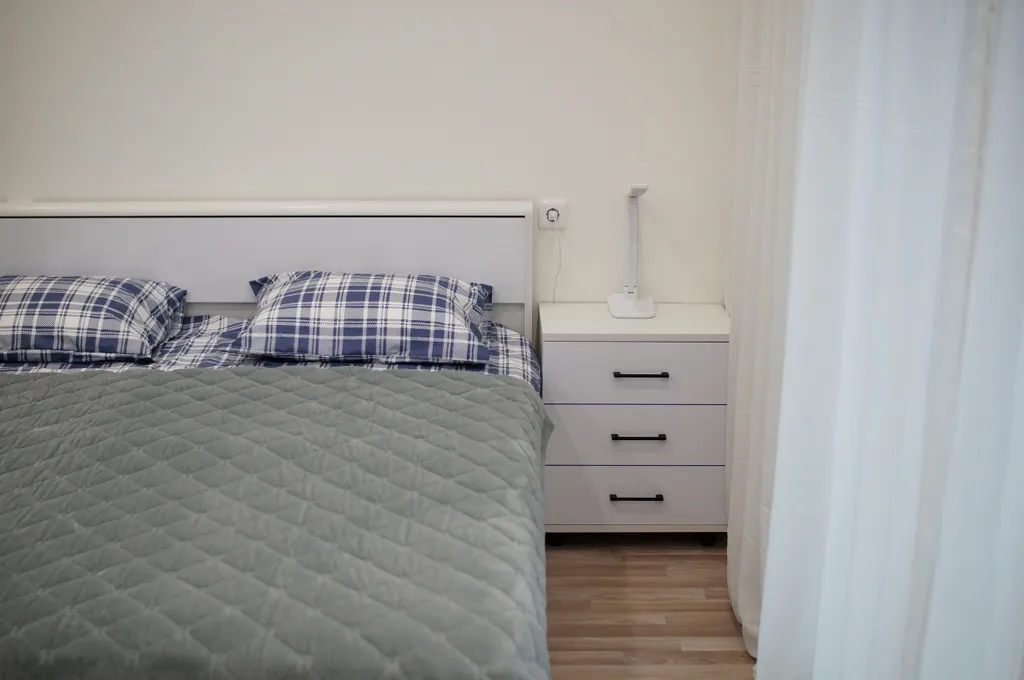 Апартаменты «Я на сутки»