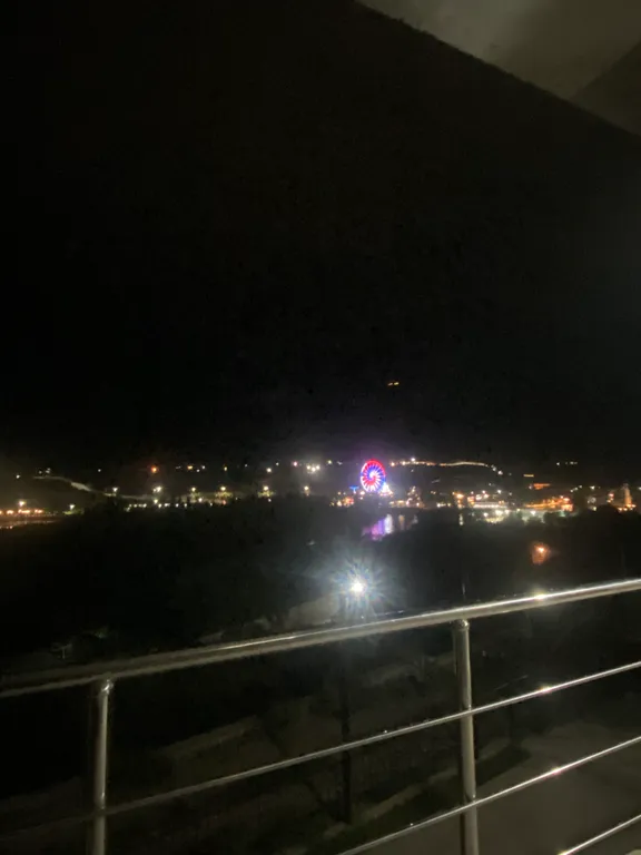 Квартира Комната — Миатли