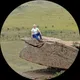 Людмила Александровна
