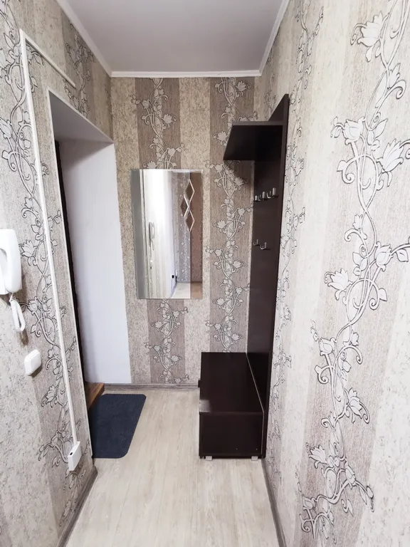 Квартира в центре города возле жд вокзала