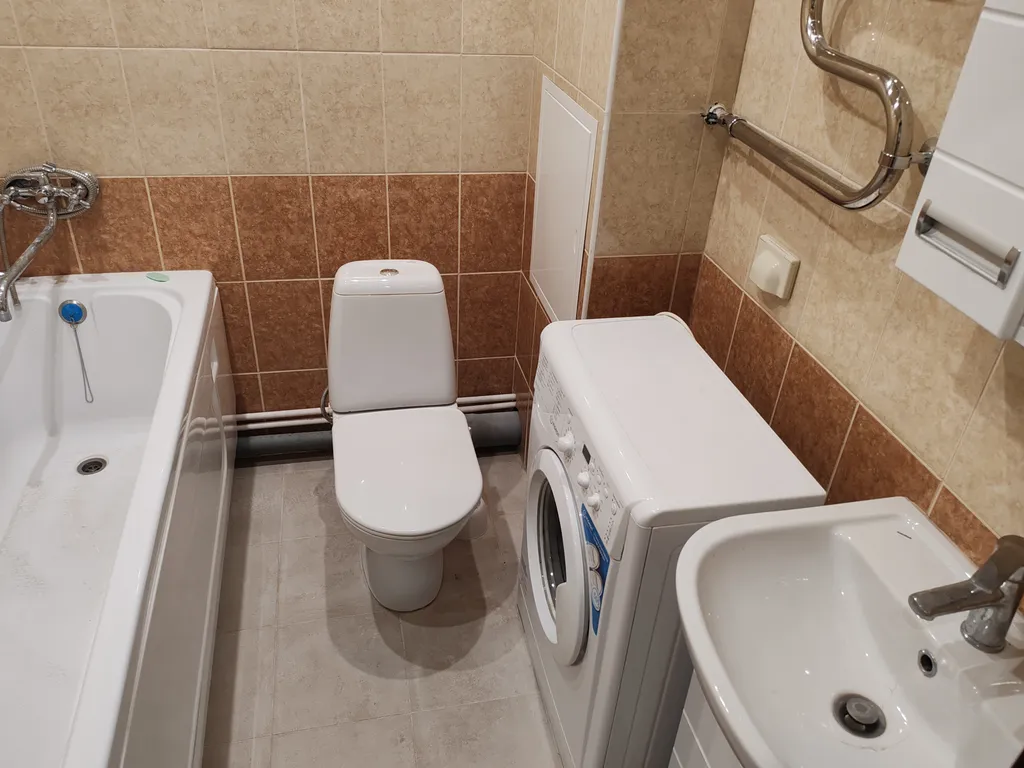 Знсрент Бунина 6 петровский