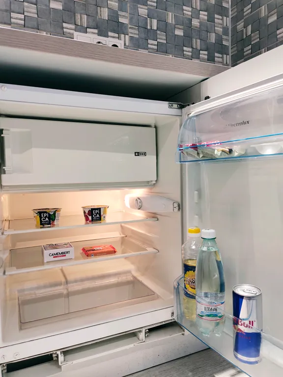 Коттедж Коттедж Таунхаус с финской сауной и мангалом — Ярославль