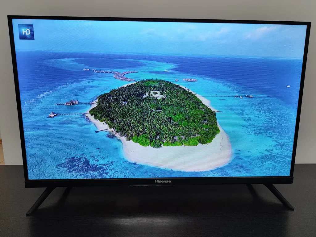 Двухкомнатные уютные апартаменты в самом центре города