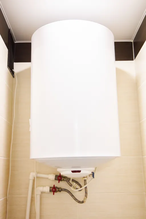 Квартира Чистая и уютная 2-комнатная квартира в самом центре с горячей водой — Уфа