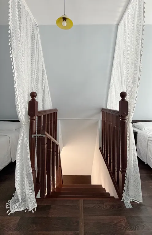 Русская усадьба