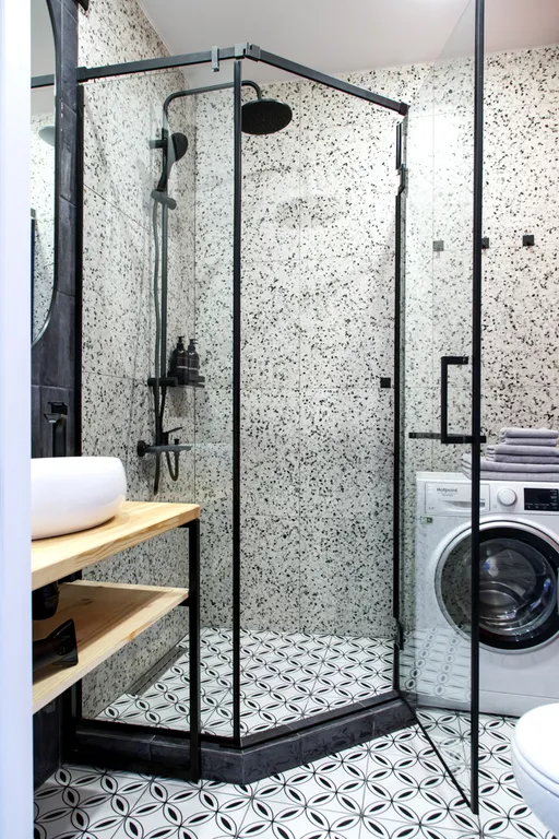 Апартаменты Прага возле аэропорта