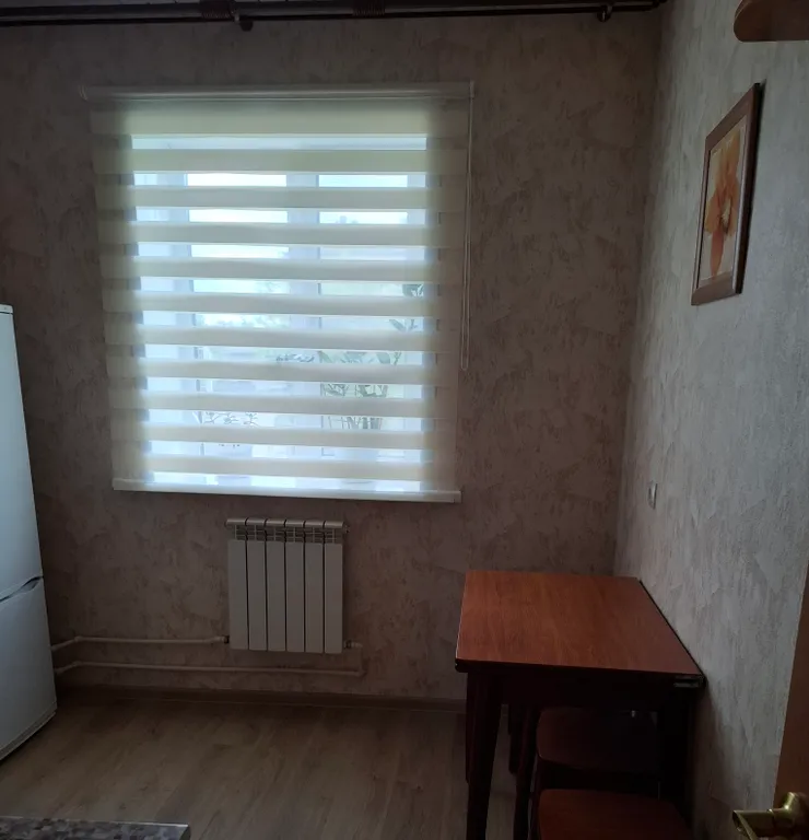 Уютная квартира на набережной озера Селигер