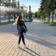 Юлия