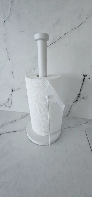 Евродвушка 53 кв.м. вблизи аэропорта, аквапарка и ТЦ