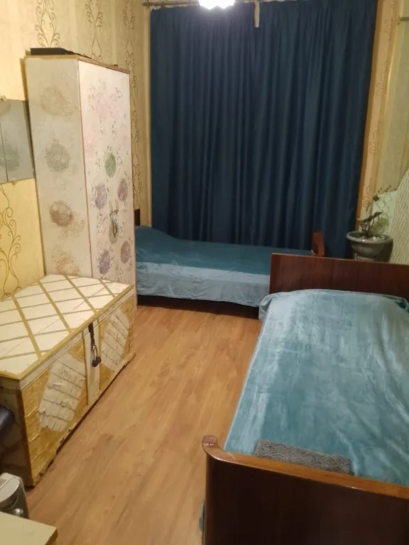 Квартира Уютная квартира с камином на набережной для большой семьи — Ярославль