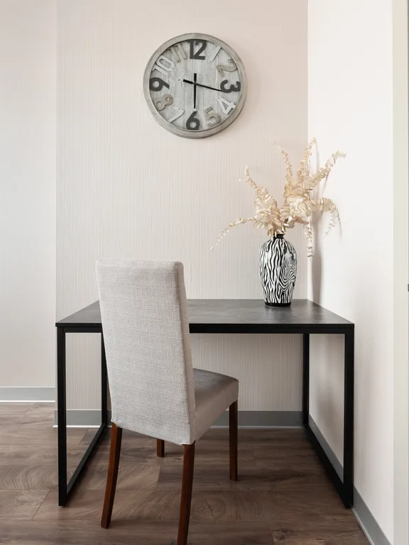 Neva Navi 36 этаж 65 м2. Панорамный вид. Шикарные закаты.