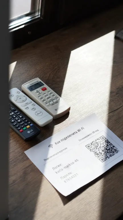 2х-уровневая студия в центре