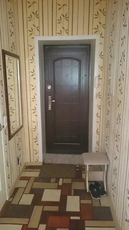 2 комнатная квартира, р-он Рынка