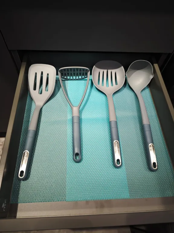 Квартира Квартира Уют и тепло — Екатеринбург