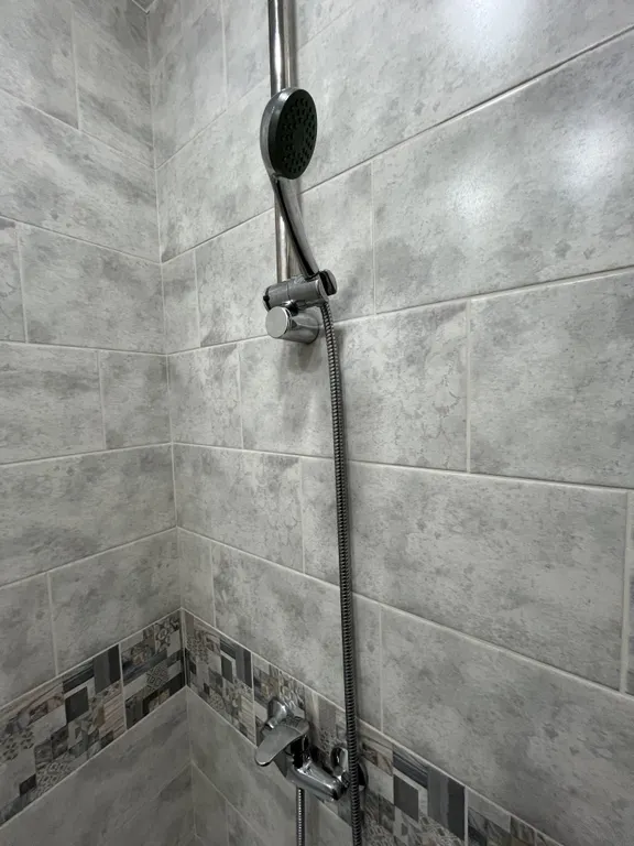 Студия вблизи аэропорта Барнаул