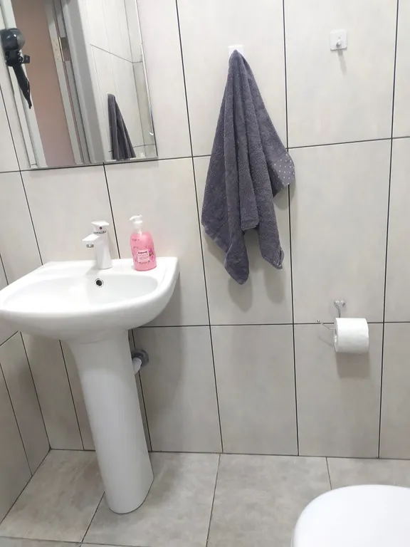 Евро-двушка у набережной и пляжа Бриз