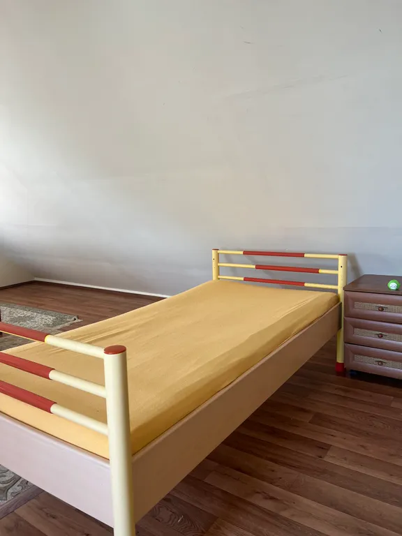 Дом на первой линии залива с выходом на пляж с эксклюзивным расположением