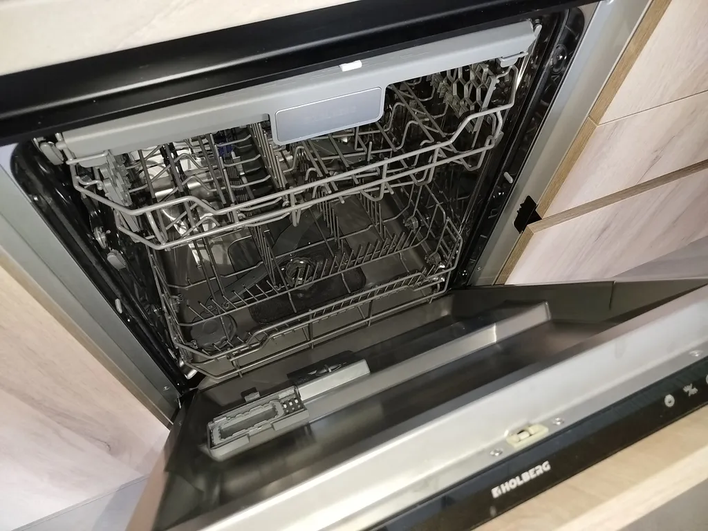 Квартира Квартира посуточно в центре Калининграда |  "Легенды Моря" | 7 человек — Калининград