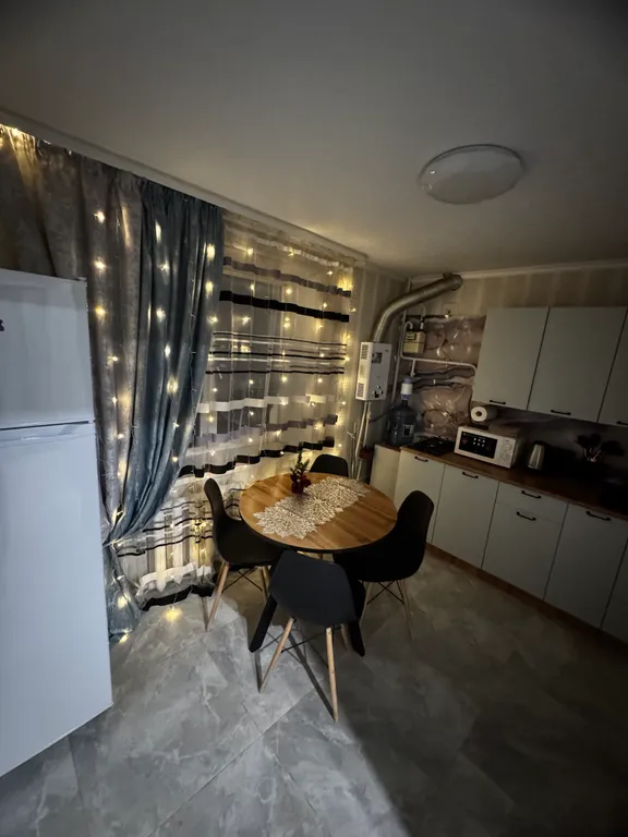 Квартира в 300 метрах от М4 Дон