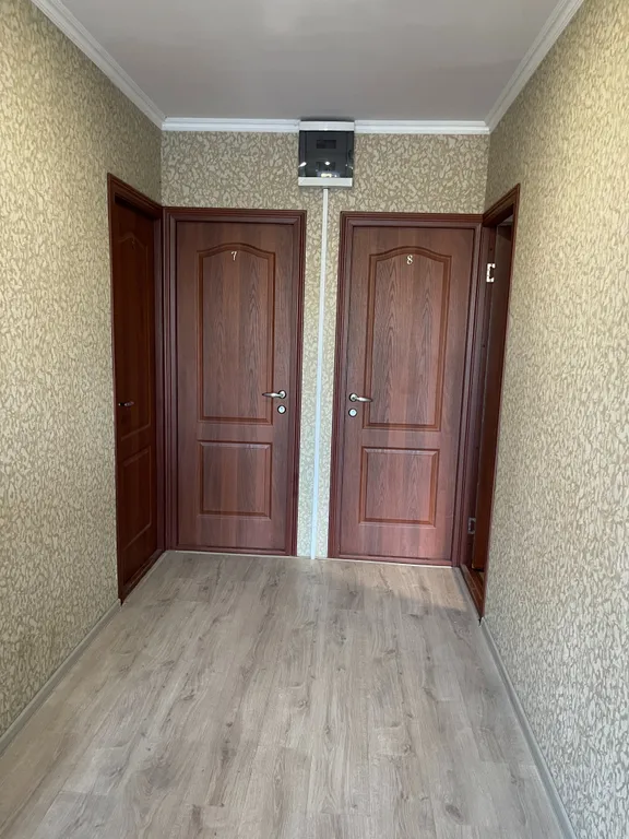 Квартира Комната — Адлер