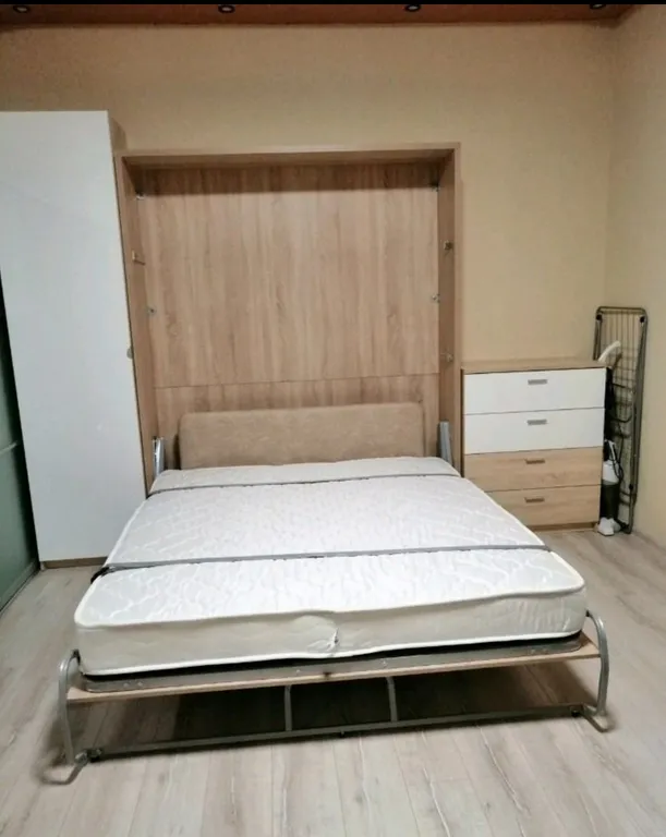 Уютная квартира в центре города — аренда посуточно в Кондопога