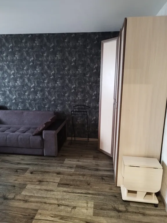 Квартира Комфортная квартира со всеми удобствами — Великий Новгород