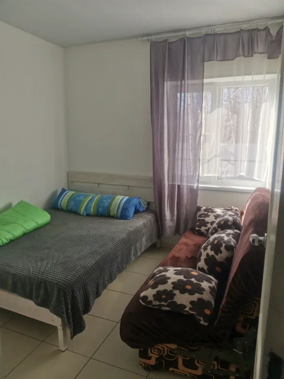 Павловские дачи с русской баней и тёплой купелью рядом с парком