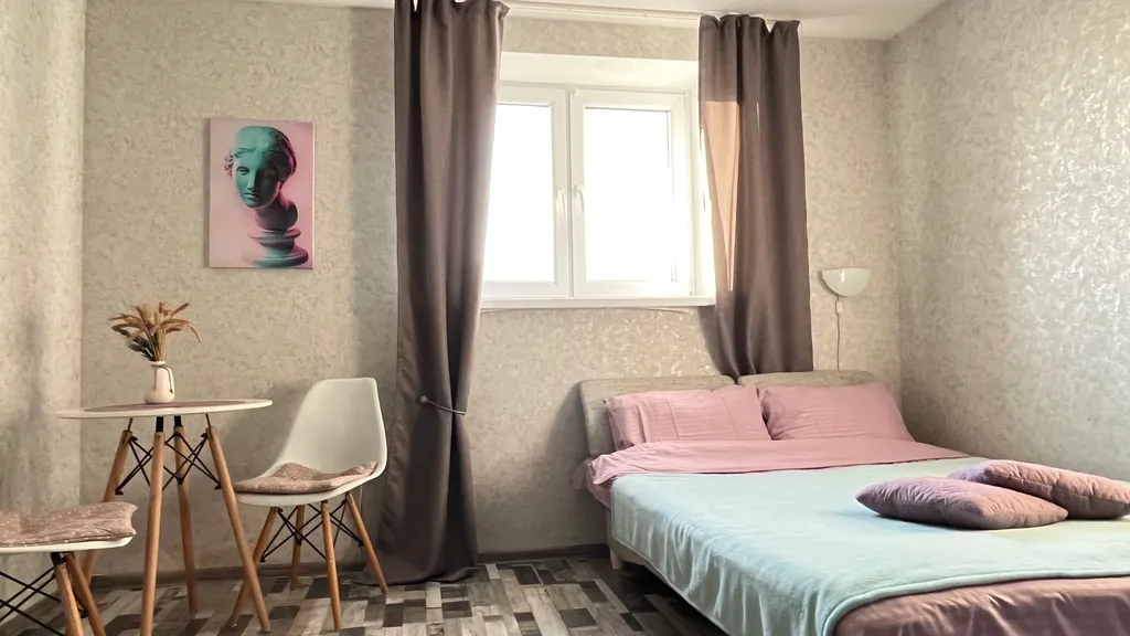 УютоСтудия у Королевских ворот ждёт Вас встречать Весну!