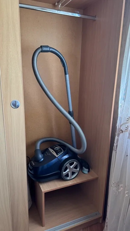 5 минут до моря, центр города