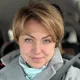 Алла