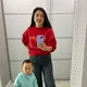 Асель